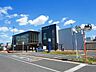 周辺：日進駅まで約1300m