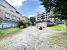 周辺：日進3丁目北公園まで約500m