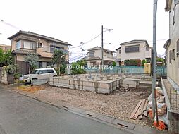 見沼区島町0286 1号棟 全1棟