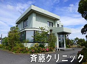 千葉県東金市山口（賃貸一戸建4DK・--・85.29㎡） その27