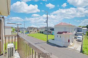 千葉県東金市上谷（賃貸一戸建4DK・--・89.42㎡） その12