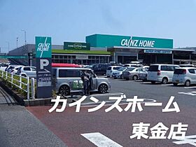 千葉県東金市田間（賃貸一戸建1LDK・--・43.06㎡） その28