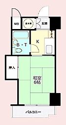 外房線 茂原駅 徒歩137分
