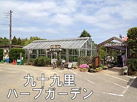 千葉県山武市五木田（賃貸一戸建3LDK・--・94.19㎡） その29