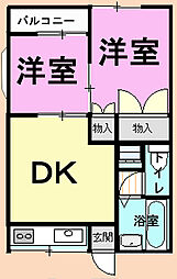 🉐敷金礼金0円！🉐フジパレス