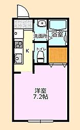 Ｌ＆Ｒ　1号棟