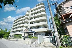 ライオンズマンション茂原第2