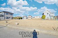 千葉県山武郡九十九里町作田：物件画像