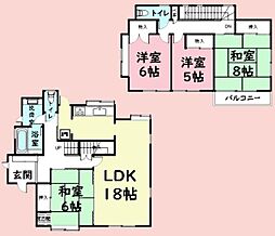 東金線 東金駅 徒歩120分