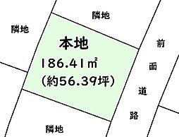 外房線 大網駅 徒歩15分