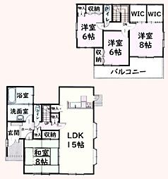 千葉県八街市吉倉