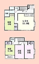 千葉県東金市山口888-31