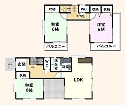 千葉県八街市八街ほ