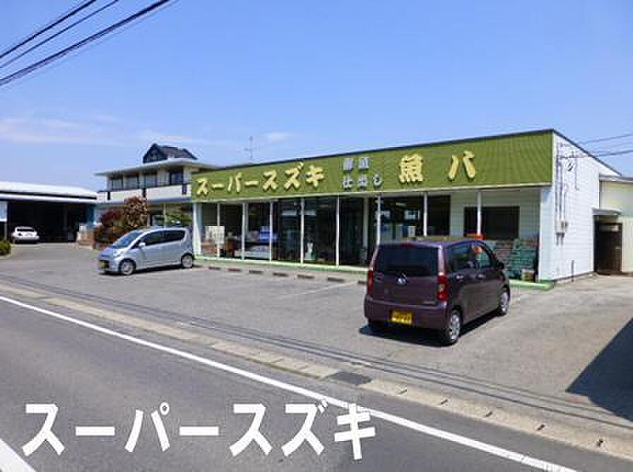 detached 千葉県東金市一之袋