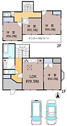 埼玉県川越市大字石田本郷