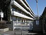 周辺：川越市立川越小学校まで1320m