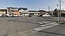 周辺：セブンイレブン宮元町店まで390m