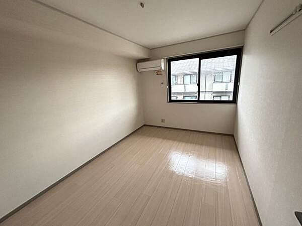 アーバンスクエア　E棟 202｜鳥取県米子市上福原７丁目(賃貸アパート2DK・2階・50.12㎡)の写真 その11