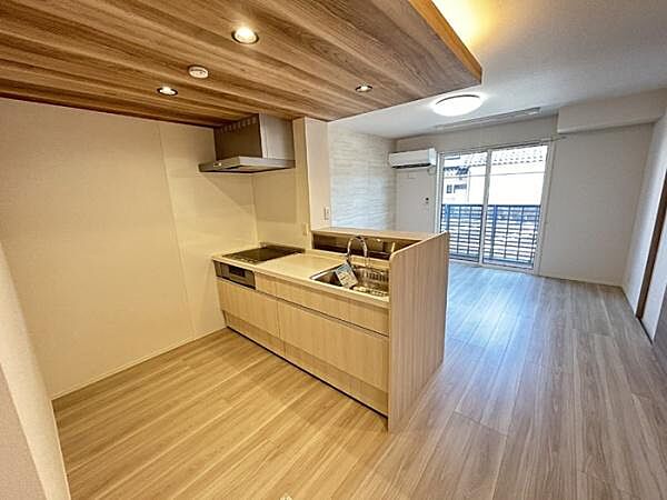 シェソワ（Chez soi) 102｜鳥取県米子市上後藤１丁目(賃貸アパート1LDK・1階・42.16㎡)の写真 その5