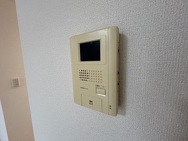 リバーポートSei 103｜鳥取県米子市東福原７丁目(賃貸アパート1LDK・1階・40.07㎡)の写真 その12