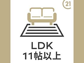 鳥取県境港市清水町（賃貸アパート1LDK・1階・40.57㎡） その4