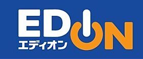 ピュール　ジャンＡ  ｜ 鳥取県境港市中野町（賃貸アパート1LDK・1階・46.49㎡） その18