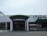 周辺：まるごう両三柳店まで843m、営業時間　9時～22時