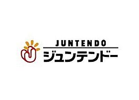 クレールパストラル　A棟 203 ｜ 鳥取県米子市道笑町３丁目186-1（賃貸アパート2LDK・2階・56.02㎡） その17