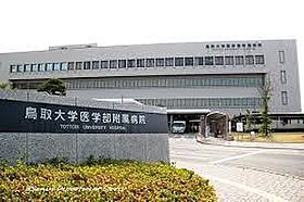 クレールパストラル　N棟 202 ｜ 鳥取県米子市道笑町３丁目186-1（賃貸アパート2LDK・2階・52.57㎡） その19