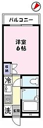 🉐敷金礼金0円！🉐ラフェスタ角盤町