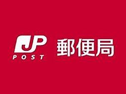 アイリス