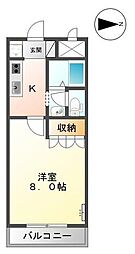 パークサイドしみず