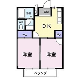 🉐敷金礼金0円！🉐ひむりん高松