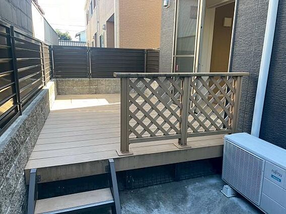 ルルド_その他_1