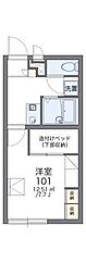 🉐敷金礼金0円！🉐レオパレスプログレス
