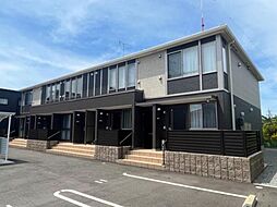 Ｇｒａｃｅ　Ｃｏｍｆｏｒｔ