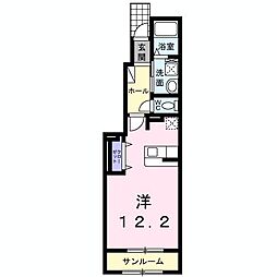 米子駅 4.4万円