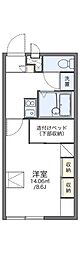 レオパレスアフロディーテ