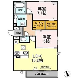 リバーフロント堀川