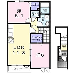 ブリーズ