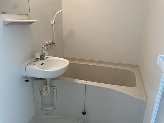 ラフェスタ四日市町_その他_0