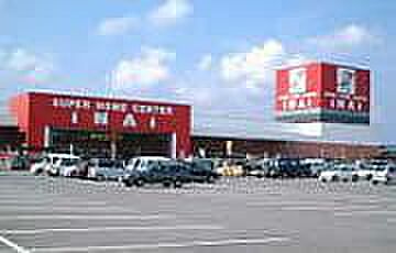 プリティハウスY2_周辺_4