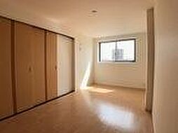 フレアマンション2 301 2階3LDKのリビング/ダイニング