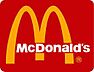 周辺：マクドナルド境港店まで3702m