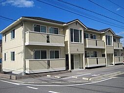 セントラルスクエア　S棟 S203