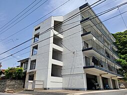 ラフェスタ祇園 505