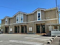 セレーノ　Ｂ 101