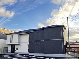 グランドマテリアル 203