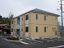 メロディーハート C208