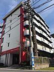 鳥取県米子市目久美町26-4：物件画像／センチュリー21リアルトラスト山陰米子店